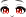I Don't Know Face