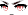 White-Eyed Akatsuki Warrior Face