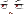 Ahem Face