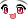 Happy Accident Face