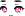 Empty Gaze Face