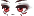 Guardian Spirit Face