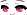 Dreamy Lucid Face