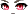 Argent Knight Face