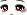 Fine Jewel Face