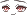 You're Approaching Me? Face