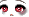 Poppet Face