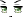 White-Eyed Cartoon Face