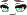 White-Eyed Lucid Face