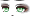 White-Eyed Mute Face