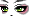 Ready to Tussle Face
