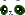 Panda Face