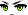 Akatsuki Warrior Face