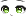 Harmless Face