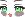 Smiling Eyes Face