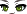 Void Face
