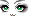 You're Beneath Me Face