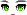 Spirit Walker of the Five Planets Face