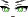 Kinesis Face