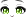I Don't Know Face
