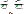 Ahem Face