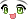 Happy Accident Face