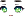 Empty Gaze Face