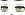 Teensy Apocalypse Face