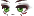 Guardian Spirit Face