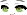 Dreamy Lucid Face