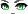 Argent Knight Face