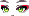 Blood Moon Face