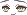 You're Approaching Me? Face