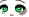 Poppet Face