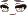 White-Eyed Lucid Face