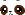 Panda Face