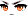 Akatsuki Warrior Face