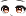 Harmless Face