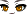 Void Face