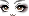 You're Beneath Me Face