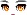Spirit Walker of the Five Planets Face