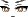 Kinesis Face