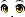 Dewy-Eyed Face