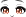 I Don't Know Face