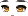 Wild Hunter Face