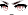 White-Eyed Akatsuki Warrior Face