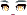 White-Eyed Spirit Walker of the Five Planets Face