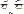Ahem Face