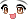 Happy Accident Face