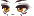 Guardian Spirit Face
